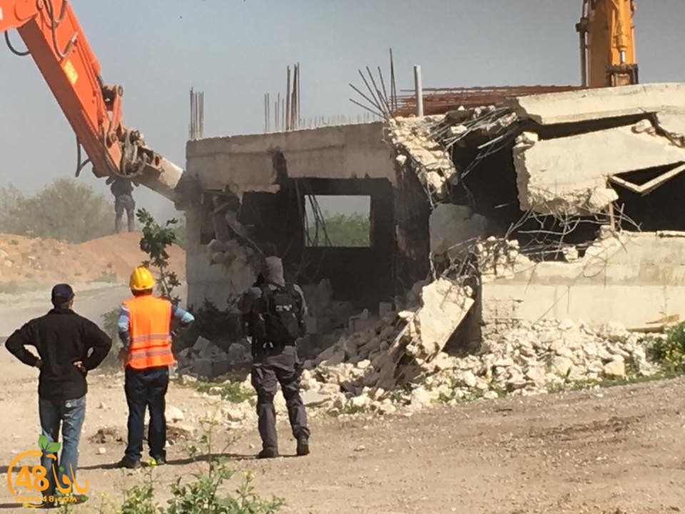 kofr qasemkerj (9).jpg